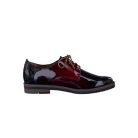 Marco-Tozzi-23200-Oxford-femme-0-0