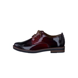 Marco-Tozzi-23200-Oxford-femme-0-2