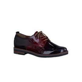 Marco-Tozzi-23200-Oxford-femme-0