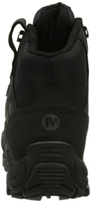 Merrell-Polarand-Rove-Waterproof-Bottes-de-pluie-homme-0-0