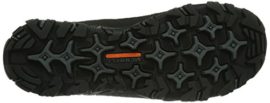 Merrell-Polarand-Rove-Waterproof-Bottes-de-pluie-homme-0-1