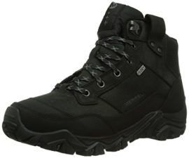 Merrell-Polarand-Rove-Waterproof-Bottes-de-pluie-homme-0