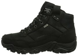 Merrell-Polarand-Rove-Waterproof-Bottes-de-pluie-homme-0-3