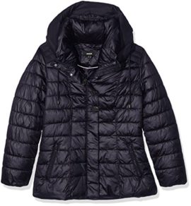 Mexx  Women Jacket, Vestes Femme Mexx  Women Jacket, Vestes Femme