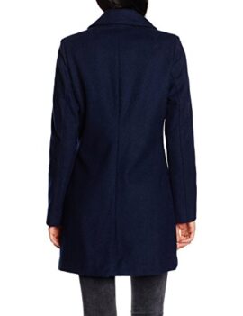 Minimum Klea, Blouson Femme Minimum Klea, Blouson Femme 3