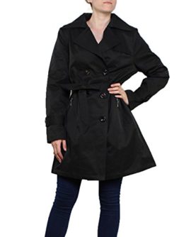 Miss-Rouge-Manteau-impermable-trench-taille-jusqu-48-0