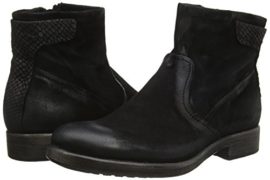 Mjus-300207-0201-Bottines-avec-doublure-intrieure-hommes-0-3