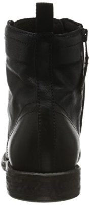 Mjus 325206-0201-6002, Bottes Classiques homme Mjus 325206-0201-6002, Bottes Classiques homme 3