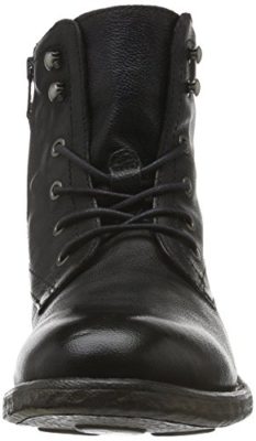 Mjus-325206-0201-6002-Bottes-Classiques-homme-0-2