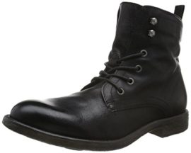 Mjus 325206-0201-6002, Bottes Classiques homme Mjus 325206-0201-6002, Bottes Classiques homme