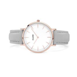 Montre-Femme-Cluse-CL18015-0-0