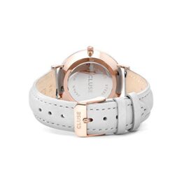 Montre-Femme-Cluse-CL18015-0-1