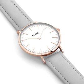 Montre-Femme-Cluse-CL18015-0-2