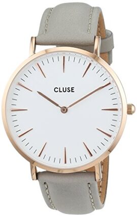 Montre Femme-Cluse-CL18015 Montre Femme-Cluse-CL18015