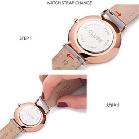 Montre-Femme-Cluse-CL18015-0-3