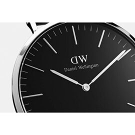 Montre-Mixte-Daniel-Wellington-DW00100145-0-1