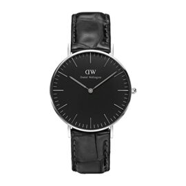 Montre-Mixte-Daniel-Wellington-DW00100147-0