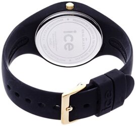 Montre bracelet – Enfant – ICE-Watch Montre bracelet – Enfant – ICE-Watch 3