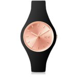 Montre bracelet – Femme – ICE-Watch Montre bracelet – Femme – ICE-Watch