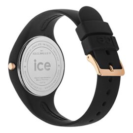 Montre-bracelet-Femme-ICE-Watch-0-2