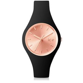 Montre-bracelet-Femme-ICE-Watch-0