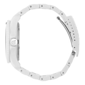 Montre bracelet – Mixte – ICE-Watch – 1685 Montre bracelet – Mixte – ICE-Watch – 1685 4