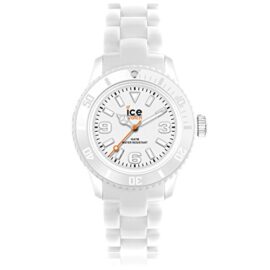 Montre bracelet – Mixte – ICE-Watch – 1685 Montre bracelet – Mixte – ICE-Watch – 1685 2