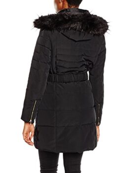 Morgan-Gepar-Manteau-Femme-0-0