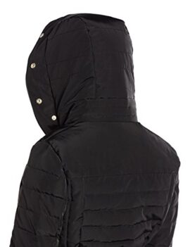 Morgan-Gepar-Manteau-Femme-0-2