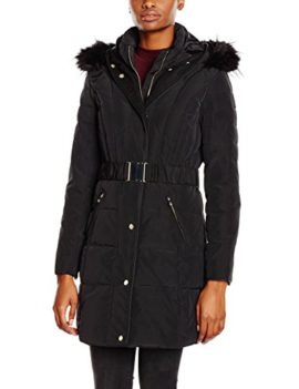 Morgan Gepar, Manteau Femme Morgan Gepar, Manteau Femme