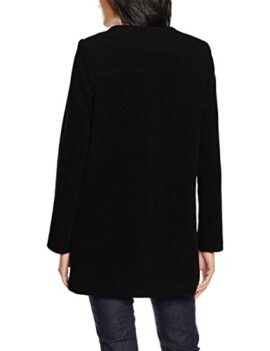 Naf-Naf-A-Newhood-Manteau-Femme-0-2