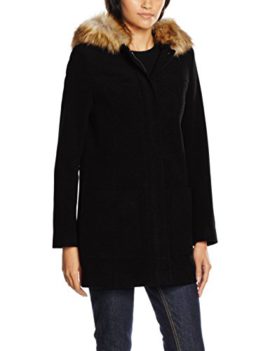 Naf-Naf-A-Newhood-Manteau-Femme-0