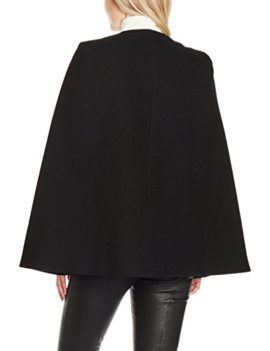 Naf-Naf-Acapu-Manteau-Femme-0-0