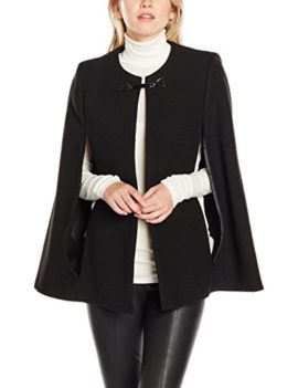 Naf-Naf-Acapu-Manteau-Femme-0