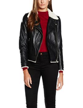 Naf-Naf-Cassy-Blouson-Femme-0