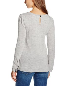 Naf-Naf-Natti-Pull-Femme-0-0