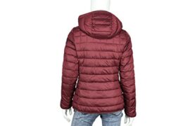 Napapijri Aerons Woman A, Blouson Femme Napapijri Aerons Woman A, Blouson Femme 3