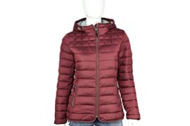 Napapijri Aerons Woman A, Blouson Femme Napapijri Aerons Woman A, Blouson Femme 2