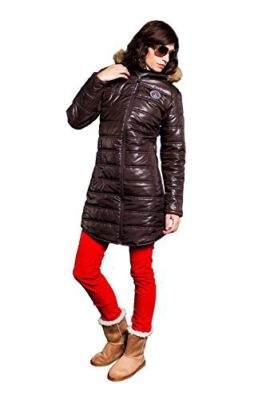 Nebulus-Chamonix-Manteau-dhiver-Femme-0