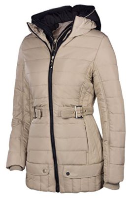 Neuf-Femme-Hiver-Veste-matelasse-manteau-parka–capuche-2-en-1-Long-Alaska-0-0