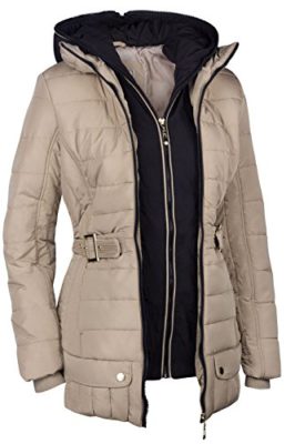 Neuf-Femme-Hiver-Veste-matelasse-manteau-parka–capuche-2-en-1-Long-Alaska-0-1