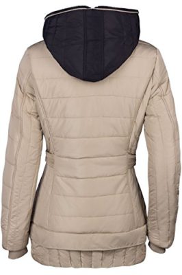 Neuf-Femme-Hiver-Veste-matelasse-manteau-parka–capuche-2-en-1-Long-Alaska-0-3