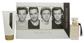 One-Direction-Between-Us-EDP-50ml-Gift-Set-BL-150ml-0