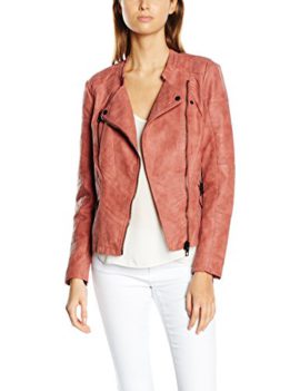 Only 15102997 – Blouson – Femme Only 15102997 – Blouson – Femme