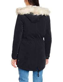 Only-Onllucca-Long-Parka-Otw-Blouson-Femme-0-0