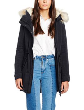 Only-Onllucca-Long-Parka-Otw-Blouson-Femme-0