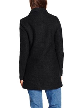 Only-Onlnew-Sophia-Hs-Wool-Coat-Cc-Otw-Manteau-Femme-0-0