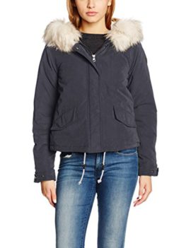 Only-Onlskylar-Fur-Parka-Cc-Otw-Blouson-Femme-X-Small-0