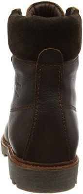 PANAMA-JACK-Vermont-Bottes-Classiques-homme-0-0