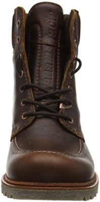 PANAMA JACK  Vermont, Bottes Classiques homme PANAMA JACK  Vermont, Bottes Classiques homme 5